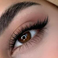 جشنواره آموزش خدمات اکستنشن کاشت لیفت باقیمت مناسب|خدمات آرایشگری و زیبایی|قم, سالاریه|دیوار