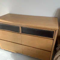 دراور و کنسول|جاکفشی، کمد، دراور|تهران, مسعودیه|دیوار