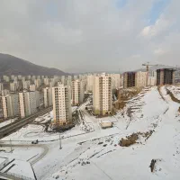 فروش واحد فاز ۱۱ شما در کمتر از یک روز