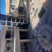 فروش فوری مغازه تجاری در شهرضا ، میدان باغملی|فروش مغازه و غرفه|شهرضا, |دیوار