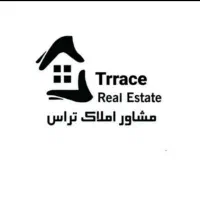 132متری-ملاصدرا-شمالی-Terras