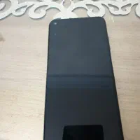 گوشی note 9t
