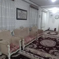 آپارتمان-80متری-در-مهستان-فروش-فوری