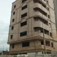 فروش یک واحد آپارتمان درمرکزشهر باموقعیت عالی|فروش آپارتمان|سراب, |دیوار