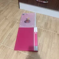 کلر بوک۴فنره تمیز ونو|لوازم التحریر|شاهین‌شهر, فدک|دیوار