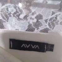 پیراهن مجلسی شیک|لباس|پاکدشت, پاکدشت (مامازند)|دیوار