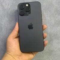 آیفون ۱۶ پرومکس