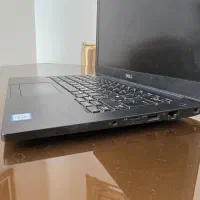 لپ تاپ Dell