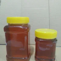 عسل طبیعی بشرط هرگونه تست