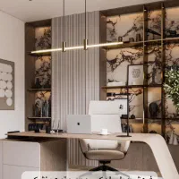 فروش-دفتر-با-سند-اداری-ولیعصر-قصردشت