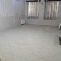اجاره خانه ویلایی ۱۸۰ متری ۲ خوابه