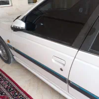 پژوپارس|خودرو سواری و وانت|رباطکریم, نصیرشهر|دیوار