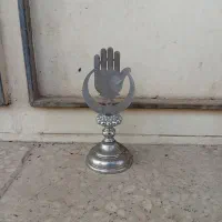 تیغه دکوری رومیزی|صنایع دستی و سایر لوازم تزئینی|تهران, مظاهری|دیوار