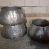 دیگ رویی