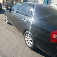 لیفان ۶۲۰ تلنت ۱۸۰۰ مدل ۹۲|خودرو سواری و وانت|مشهد, رستگار|دیوار