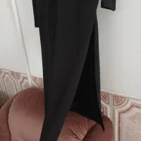 کت مانتو سالم و تروتمیز بسیار شیک|لباس|شهریار, شهرک بهاران (ویره)|دیوار