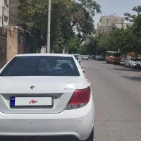 دنا معمولی تیپ۲