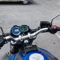 لئوپارد 250 یکی از بهترینها