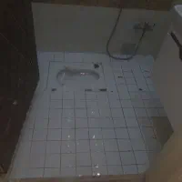 کاشیکاری فوری و خردهکاری با کیفیت عالی کاشیکاری|خدمات پیشه و مهارت|کاشان, فاز ۱ ناجی آباد|دیوار