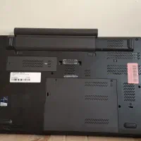 Lenovo ThinkPad t540p|رایانه همراه|تهران, وردآورد|دیوار