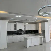 188متر صفر سند آماده فلاحی/Masoud|فروش آپارتمان|مشهد, شهرک لشکر (شهرک غرب)|دیوار