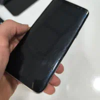 تبلت سامسونگs8|تبلت|مشهد, قائم|دیوار