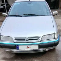 زانتیا۲۰۰۰