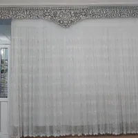تاج پرده