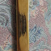 ساز دهنی