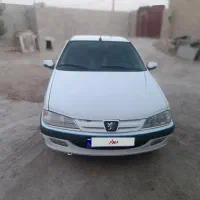 پژو پارس tu5|خودرو سواری و وانت|زابل, |دیوار