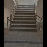 دنبال کارم