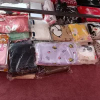 لباس بچه گانه