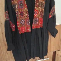 مانتوهاهمگی نووتمیزن|لباس|تربت جام, یحیی آباد|دیوار