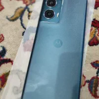 موتورولا Edge 50 Fusion Motorola نو|موبایل|تهران, چیتگر جنوبی|دیوار