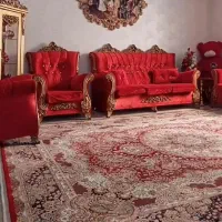 فرصت عالی یک واحد۶۹متری بازسازی شده  دردل بازار