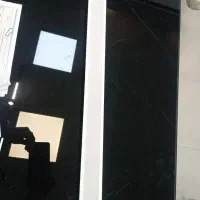 لاینر برش ۳ سانت عمق ۱۲ میل بدنه سفید