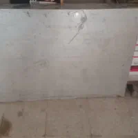 ورق استیل نگیر