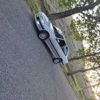 (پژوپارس) درحد (رخelx)