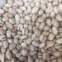 پسته و تخمه|خوردنی و آشامیدنی|بهاباد, |دیوار