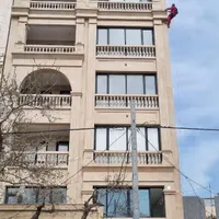 نماشویی،شستشونما،سندبلاست،پیچ و رولپلاک راپل،پارسا|خدمات نظافت|مشهد, وکیل‌آباد|دیوار