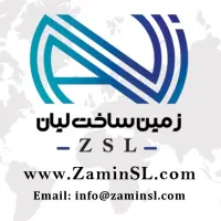 استخدام تولید کننده محتوا و منشی
