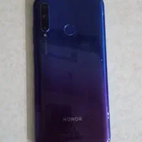 گوشی انر20لایت/honor20lite