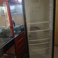 تجهیزات فست فود