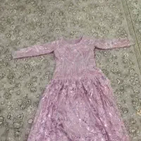 لباس کوردی فروشی و معاوضه|لباس|مهاباد (آذربایجان غربی), |دیوار