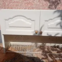 آبچکان‌ دور‌ تمیز‌ وسالم