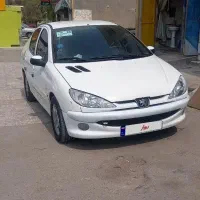 206SD tu5 nfu