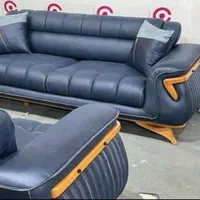 راحتی وینچنزا|مبلمان خانگی و میز عسلی|آستارا, |دیوار