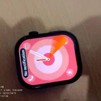 ساعت اپل واچ سری 9|ساعت|ایوان, |دیوار