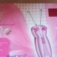 حراج دستگاه بنداز برقی