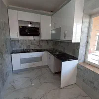 کابینت|مصالح و تجهیزات ساختمان|خرمدره, |دیوار